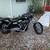 2011 Harley Davidson Dyna Wide Glide 7 thumbnail