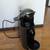 Nespresso Vertuo Plus 6 thumbnail