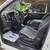 2019 RAM 2500 Tradesman 4x2 2dr Regular Cab 8 ft. LB Pickup EVERYONE IS APPROVED 9 thumbnail