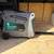 Cummins Onan Generator 2 thumbnail