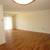 TWO BEDROOM 3 thumbnail