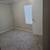 3/2 only $1519 Move in today and save $300.00 5 thumbnail