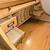 Brand New Solid Oak Roll-Top Desk 2 thumbnail