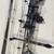 Bowtech captain compound bow 2 thumbnail
