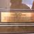 U.S. President Harry S. Truman Collectible portrait with Signature 3 thumbnail
