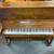 BEAUTIFUL YOUNG CHANG U-131 UPRIGHT PIANO 52 INCH TALL 8 thumbnail