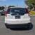 2014 Honda CR-V CRV LX SUV 7 thumbnail
