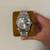 Seiko Mod: Wimbeldon 5 thumbnail