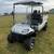 2024 ICON Utility Cart 48v Electric 157 miles 1 thumbnail
