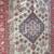 Rug 3 thumbnail