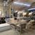 Designers showroom Quality Furniture   extra 10% to fire victims 14 thumbnail