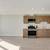 Cortile Verde - 2 Bedroom - Available Now 10 thumbnail