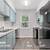 Spacious and beautiful. Consider your new 3 bed / 2 bath found! 3 thumbnail