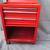 TOOLBOX 6 thumbnail