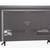 Vizio LED HD TV 6 thumbnail