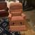 Lazy Boy chairs 10 thumbnail