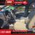 2020 Ford F150 F 150 F-150 XLSuperCrew 55 Box 9 thumbnail