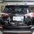REDUCED 2016 TOYOTA RAV4 XLE 160,000 MILES $11,900 OBO 4 thumbnail