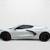 2022 Chevrolet Corvette Certified Chevy 3LT Coupe 9 thumbnail