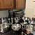 Kitchen ware 2 thumbnail