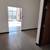 RETAIL CORNER UNIT FOR LEASE - BUSY SEPULVEDA BLVD - NORTH HILLS - 125 9 thumbnail