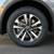 2022 Volkswagen VW Tiguan S 15 thumbnail