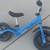 Kids 12 inch strider Balance bike by GoPlus 2 thumbnail