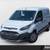 2016 Ford Transit Connect  XL Minivan, Cargo 1 thumbnail