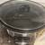 Crock-Pot Smart-Pot 6Qt. Oval Programmable Slow Cooker, Stainless 2 thumbnail