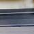 1967 Mustang Monte Carlo Bar 3 thumbnail