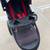 Pushing stroller 3 thumbnail