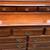 Dresser with Mirror Lowboy 3 thumbnail