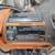 Rigid Compounding Dual Bevel Miter/Chopsaw 3 thumbnail