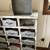 Vintage industrial cabinet 3 thumbnail