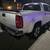 2016 Chevy Colorado 4WD 8 thumbnail