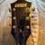 Beautiful Gretsch G22420TG Streamliner Guitar 2 thumbnail