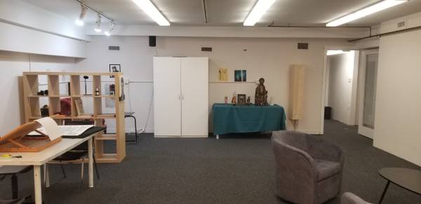 $1,350 / 600ft2 - Office/Classroom Space Available in Porter Square (Cambridge)63828338785409121