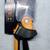 tree branch or bush pruner by Fiskars landscaper .farmer or home owner 1 thumbnail