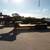 2026 Load Trail GC 102X24 Triple Gooseneck Equipment Trailer 21K LB 4 thumbnail