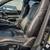 2020 Mazda CX-9 GT AWD SUV: BC LOCAL, LOW KMS! 13 thumbnail