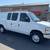 2009 Ford E250 CARGO VAN E-SERIES 2 thumbnail