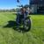 1978 Kawasaki KZ650 B1 6 thumbnail