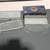 Wally Dallenbach #25 Budweiser-1999 Monte Carlo BANK Mac Tools  1:24 D 5 thumbnail