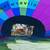 Hot Air Balloon Crew 2 thumbnail