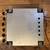 1950s Fisher Custom Electra Deluxe K-15 Tuner/Am/FM/Phono Tube Amp 13 thumbnail