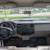 *Price Reduced*2008 Ford F-250 Super Duty 4x4, Diesel, Repaired Engine 14 thumbnail