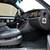 2003 Bentley Arnage T | Black on Black | Loaded | Freshly Serviced 18 thumbnail