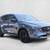 2024 Mazda CX-5 AWD All Wheel Drive 2.5 S Carbon Edition SUV 3 thumbnail