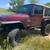 Jeep Wrangler TJ 1 thumbnail