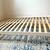 queen slats bed frame 1 thumbnail